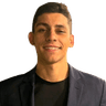 Murilo Narciso